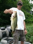 image Spotted Bass and Largemouths 015.JPG